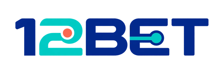 12BET 12betvn.dev