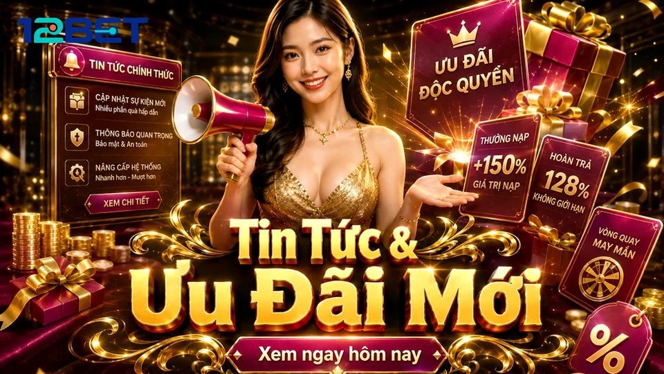 Tài liệu hướng dẫn đọc điều khoản ưu đãi giải trí
