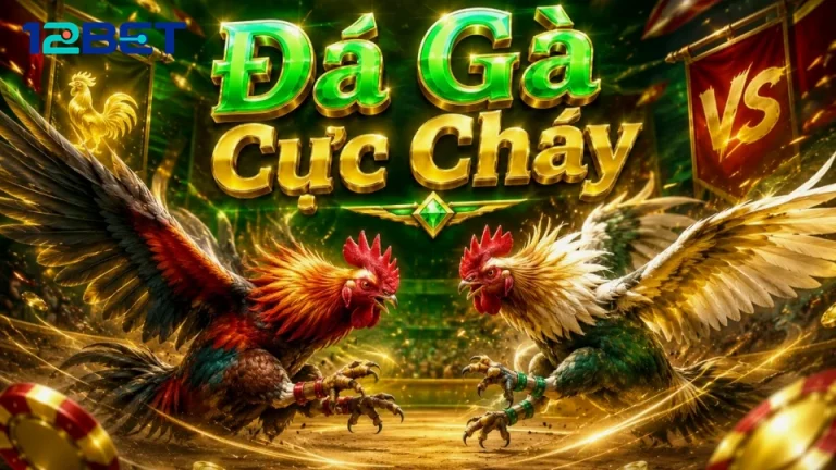 12BETVNDEV 02 Kinh Nghiệm Bản Đối Chiếu — Bảng Bảo Mật Cho Tài Khoản Và