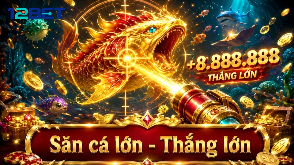 12BETVNDEV 03 Kinh Nghiệm Hồ Sơ Kiểm Chứng — Hướng Dẫn Quản Lý Ngân Sách