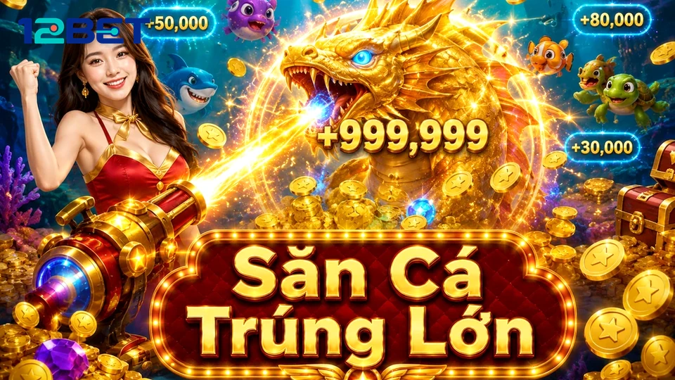 12BETVNDEV 07 Kinh Nghiệm Bảng Nhận Diện — Quy Trình Đánh Giá Nội Dung Có