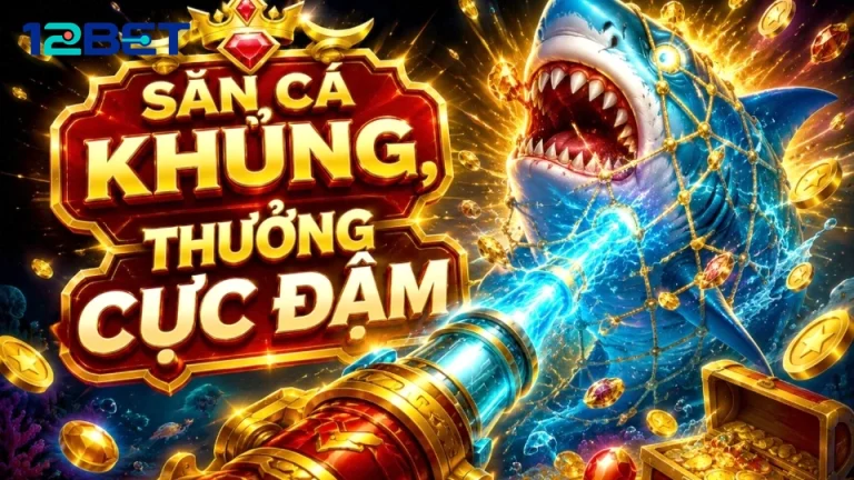 12BETVNDEV 08 Kinh Nghiệm Góc Đọc Hiểu — Đối Chiếu Hướng Dẫn Với Tình Huống