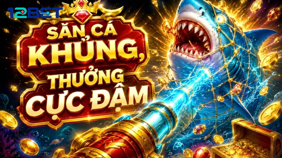 12BETVNDEV 08 Kinh Nghiệm Góc Đọc Hiểu — Đối Chiếu Hướng Dẫn Với Tình Huống