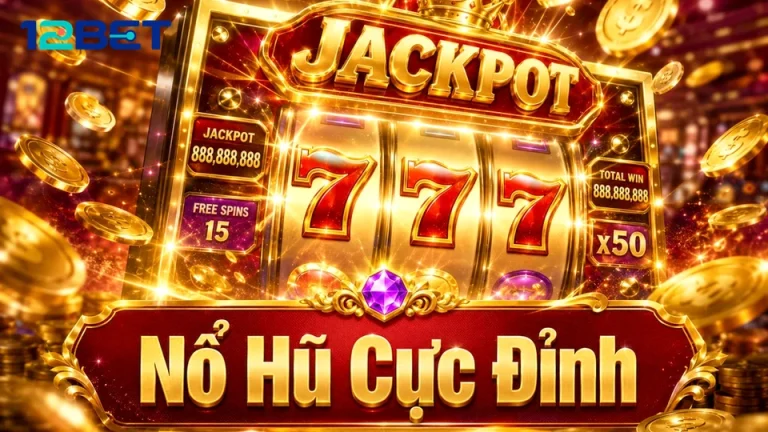 12BETVNDEV 09 Kinh Nghiệm Phiếu Rà Soát — Kế Hoạch Giới Hạn Thời Gian Và