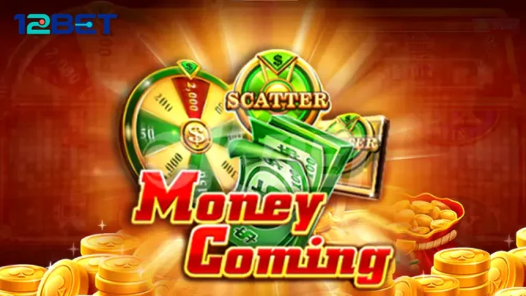 12BETVNDEV 06 Nổ Hũ Lộ Trình Tham Khảo — Hướng Dẫn Đọc Vòng Quay Slot Có