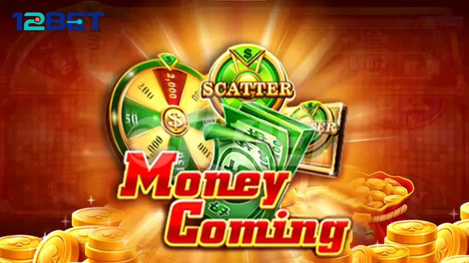 12BETVNDEV 06 Nổ Hũ Lộ Trình Tham Khảo — Hướng Dẫn Đọc Vòng Quay Slot Có