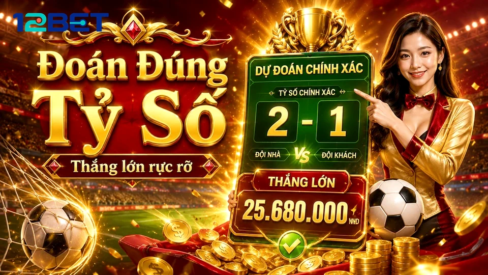 12BETVNDEV 02 Thể Thao Bản Đối Chiếu — Bảng Dữ Liệu Giúp So Sánh Hai Đội