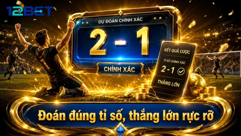 12BETVNDEV 05 Thể Thao Sổ Tay Dữ Kiện — Hướng Dẫn Theo Dõi Bóng Đá Không