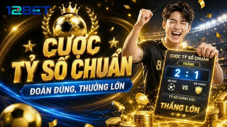 12BETVNDEV 06 Thể Thao Lộ Trình Tham Khảo — Kiểm Tra Thời Gian Và Bối Cảnh