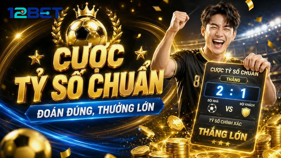 12BETVNDEV 06 Thể Thao Lộ Trình Tham Khảo — Kiểm Tra Thời Gian Và Bối Cảnh