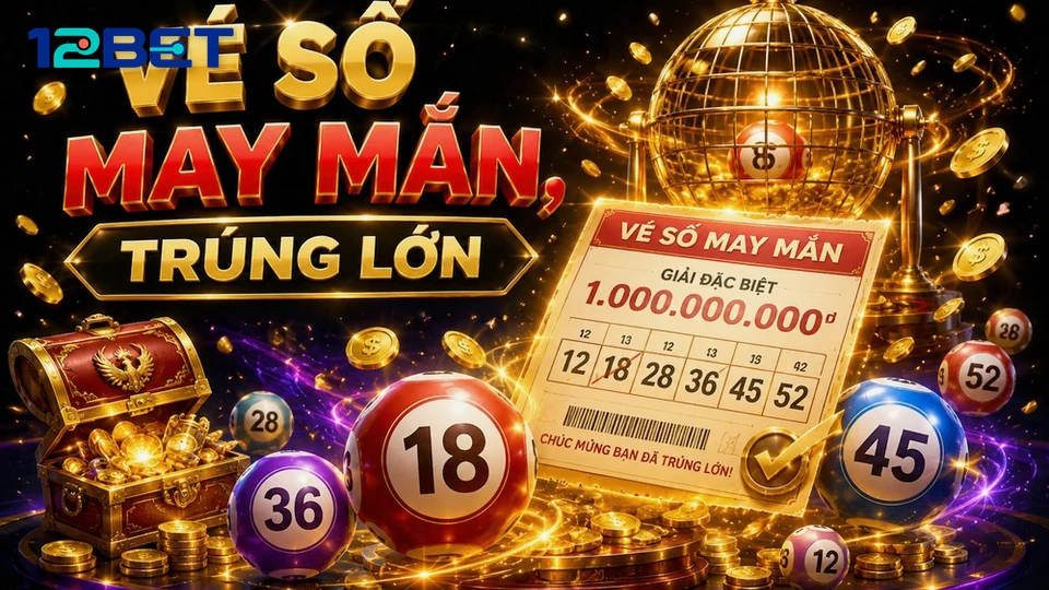 12BETVNDEV 05 Xổ Số Sổ Tay Dữ Kiện — Theo Dõi Kỳ Quay Bằng Nguồn Tin Minh