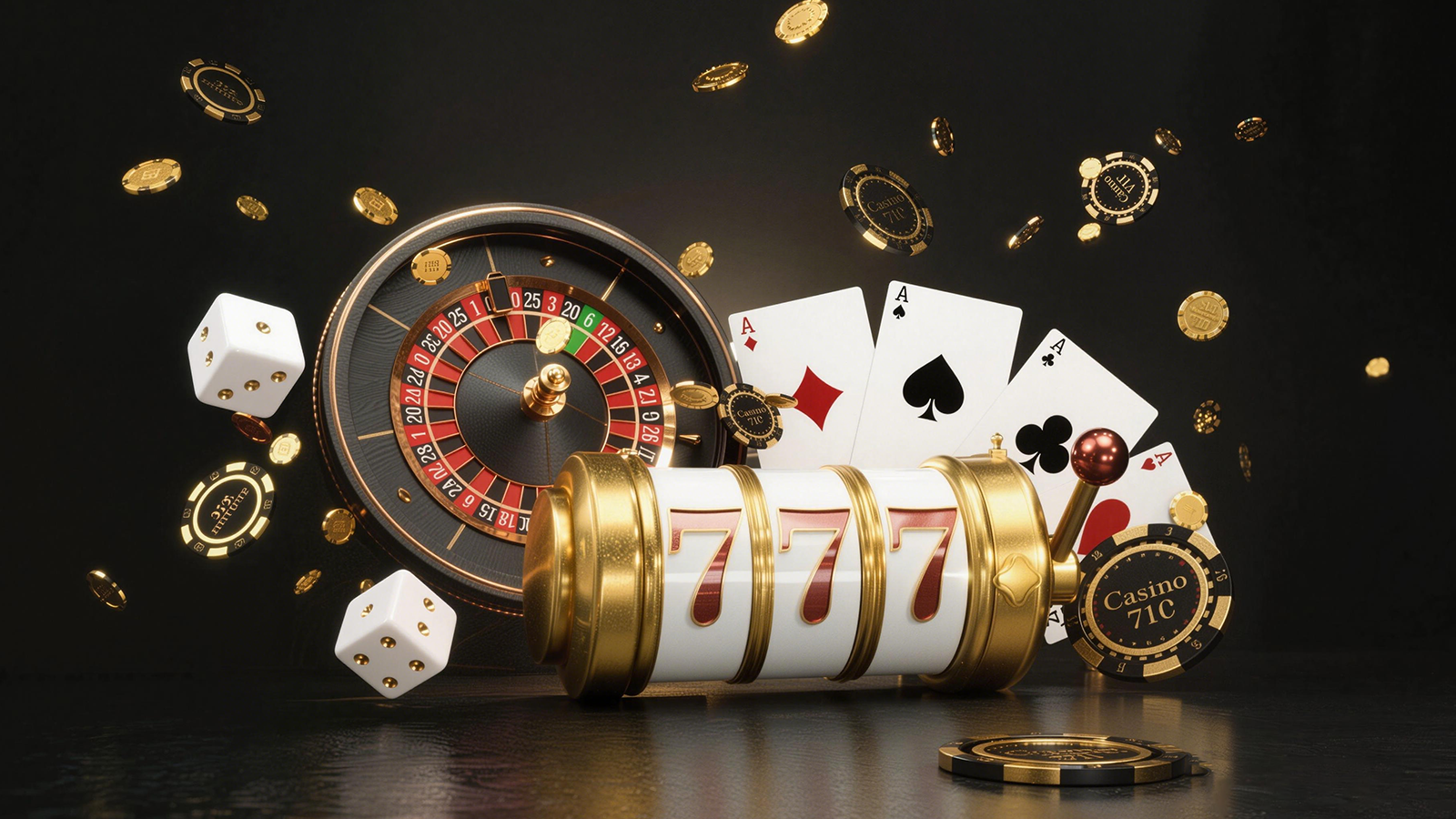 Cẩm nang khuyến mãi theo từng bước trên 12BET qua góc nhìn thực tế