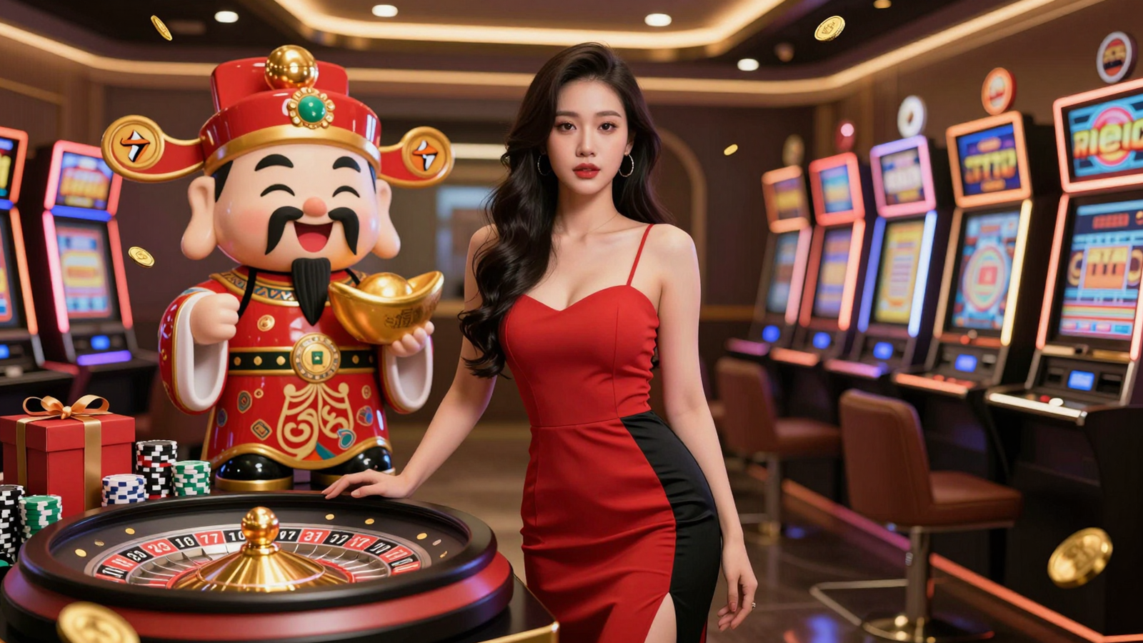 KINH NGHIỆM trên 12BET – bước kiểm tra thực tế