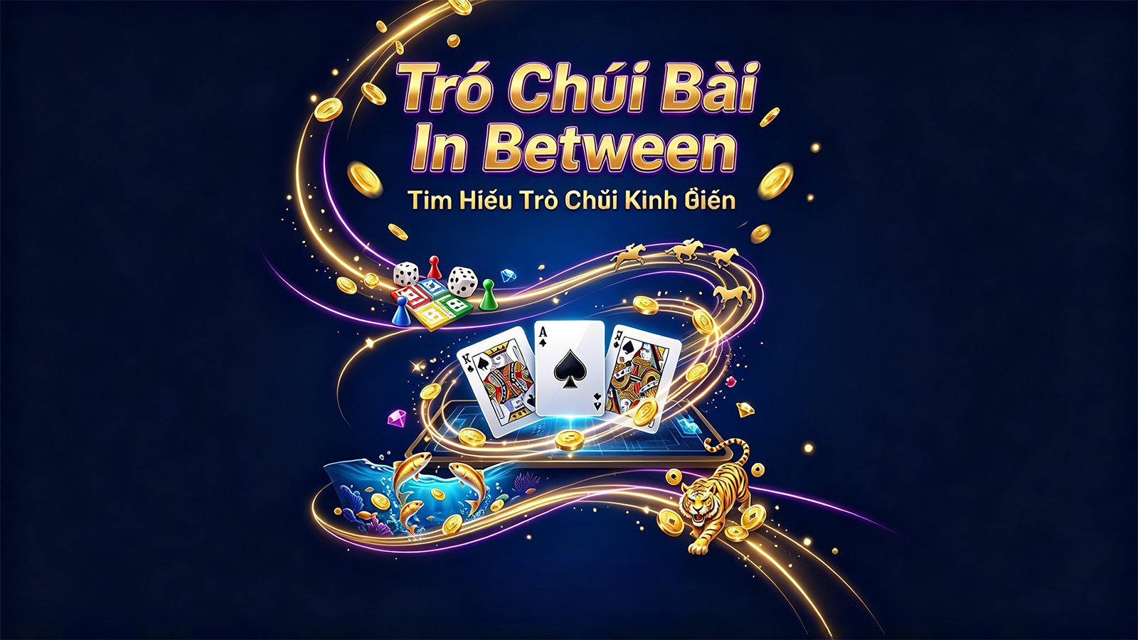 NỔ HŨ trên 12BET – bước kiểm tra thực tế