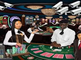 KINH NGHIỆM: 12BET Kinh Nghiệm Quản Lý Thời Gian Chơi: Cách Thiết Lập Giới Hạn Cá Nhân Hiệu Quả