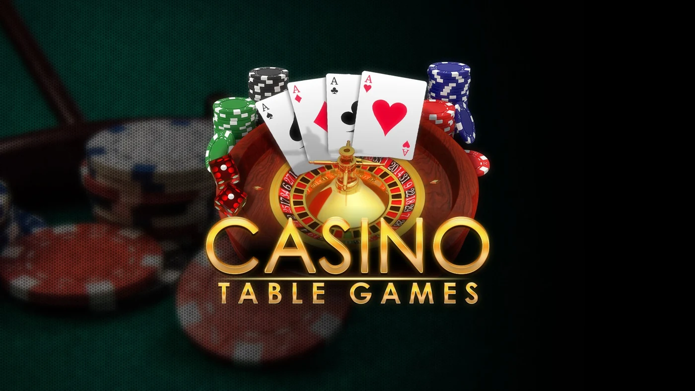 NỔ HŨ: 12BET Nổ Hũ Hướng Dẫn Nhận Diện Cấu Trúc Trò Chơi Và Chơi Có Trách Nhiệm