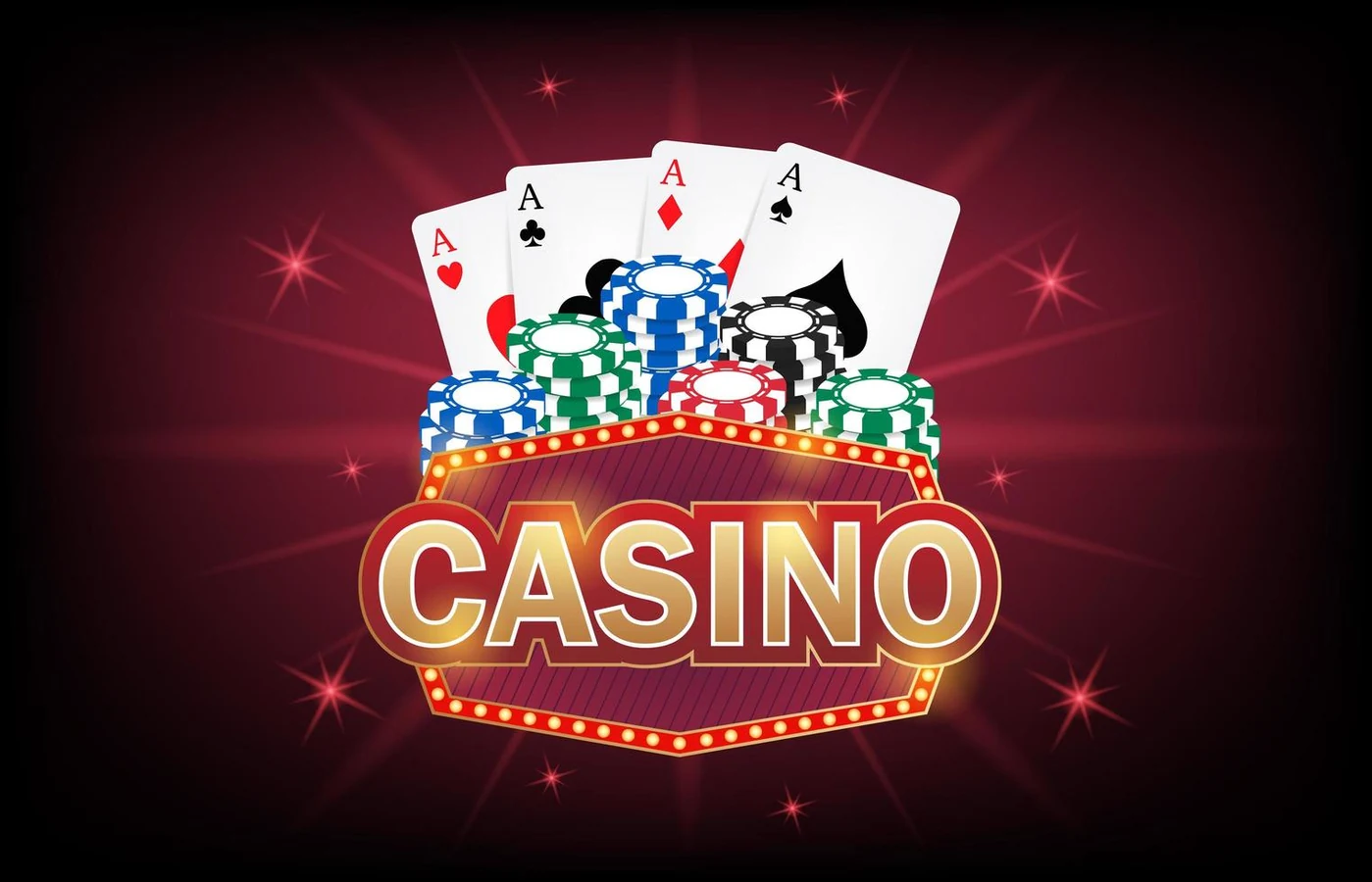 Cách nhận biết chi tiết dễ nhầm về nổ hũ – 12BET