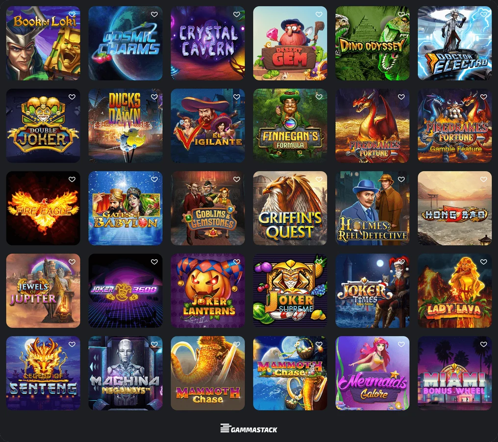 12BET Nổ Hũ Hướng Dẫn Nhận Diện Cấu Trúc Trò Chơi Và Chơi Có Trách Nhiệm