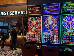 XỔ SỐ: 12BET Xổ Số Hướng Dẫn Tìm Hiểu Cách Chơi Và Quản Lý Ngân Sách Có Trách Nhiệm