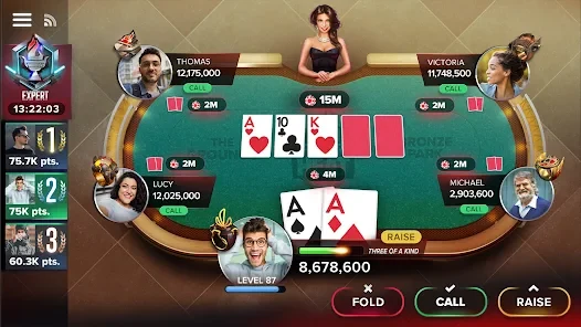 THỂ THAO: 12BET Thể Thao — Hướng Dẫn Theo Dõi Sự Kiện Và Quản Lý Trải Nghiệm Cá Nhân