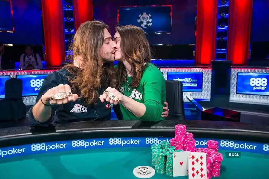 12BET Thể Thao — Hướng Dẫn Theo Dõi Sự Kiện Và Quản Lý Trải Nghiệm Cá Nhân