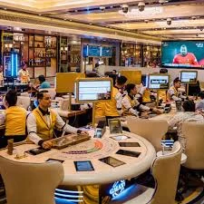 12BET Kinh Nghiệm Quản Lý Thời Gian Chơi: Cách Thiết Lập Giới Hạn Cá Nhân Hiệu Quả