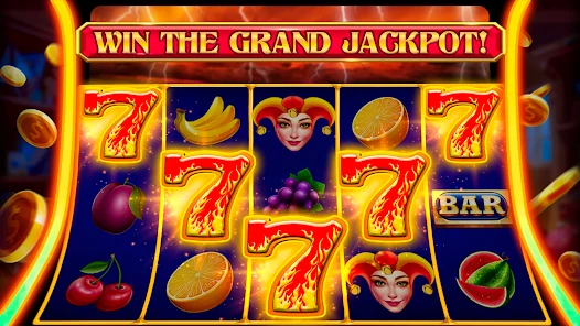 12BET Xổ Số Hướng Dẫn Tìm Hiểu Cách Chơi Và Quản Lý Ngân Sách Có Trách Nhiệm