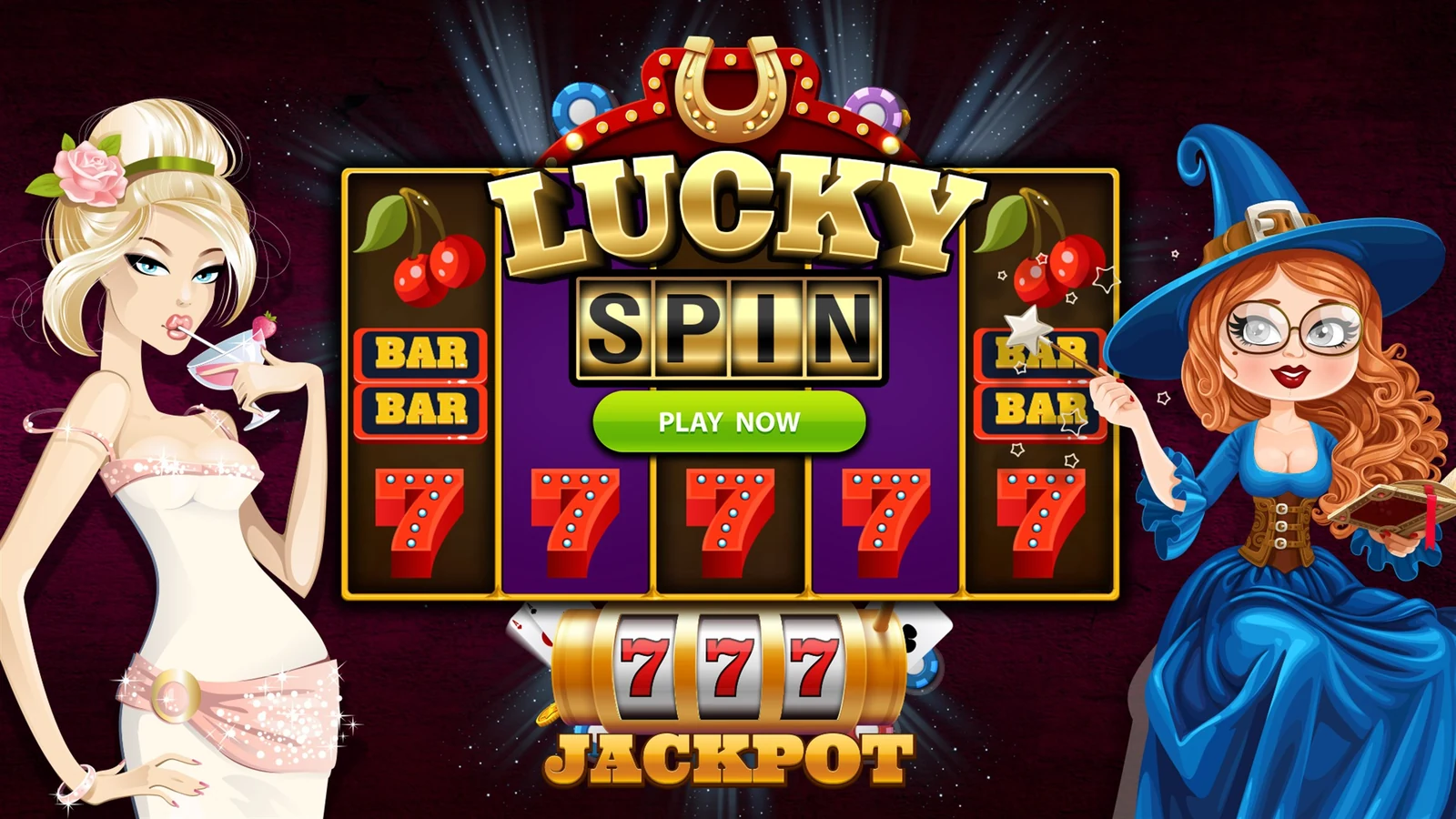 Cẩm nang nổ hũ theo từng bước trên 12BET qua góc nhìn thực tế