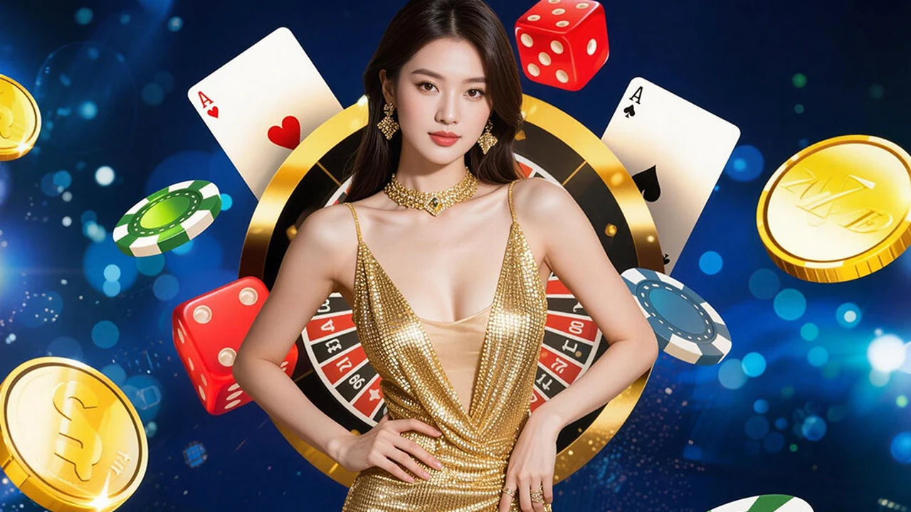 KINH NGHIỆM trên 12BET – bước kiểm tra thực tế