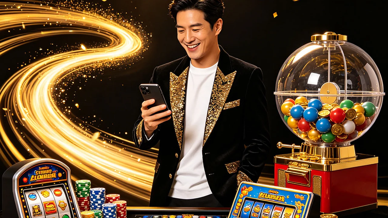 KINH NGHIỆM trên 12BET – bước kiểm tra thực tế