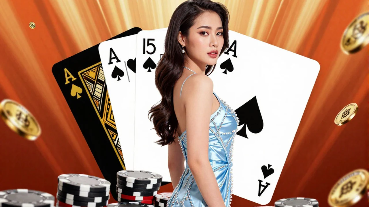 Hướng dẫn đối chiếu thông tin thể thao trên di động trên qua góc nhìn — 12BET — Phương pháp ghi chú và so sánh dữ liệu