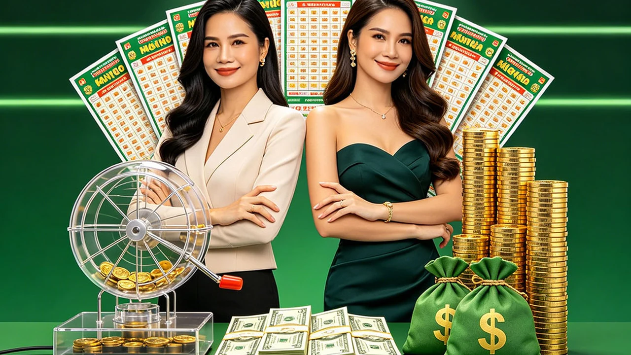 KHUYẾN MÃI trên 12BET – bước kiểm tra thực tế