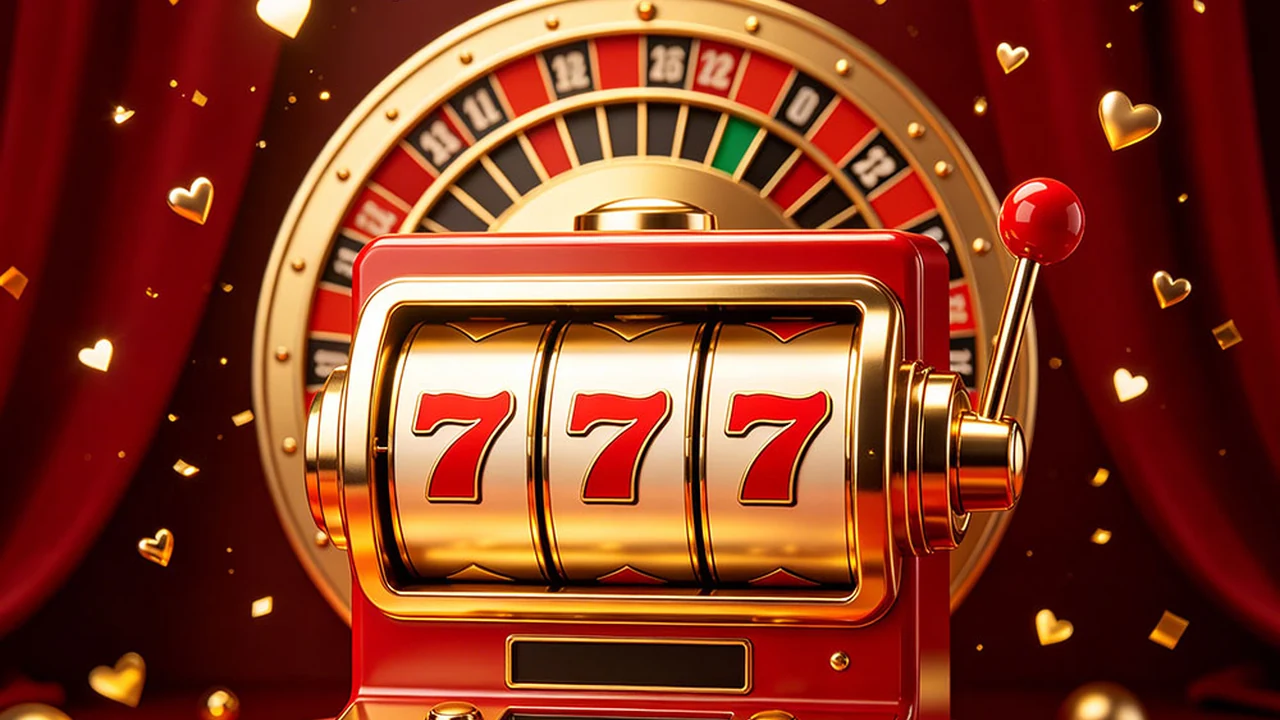 Hướng dẫn đối chiếu thông tin khuyến mãi trên di động trên 12BET qua góc nhìn thực tế