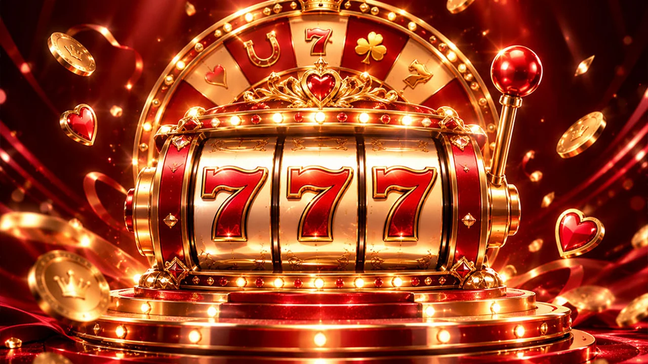 Cách nhận biết chi tiết dễ nhầm về thể thao – 12BET