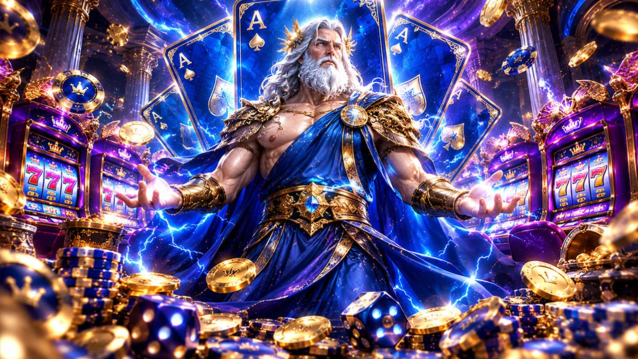 Cẩm nang xổ số theo từng bước trên qua góc nhìn thực tế — 12BET — Những điểm cần đọc kỹ trên giao diện