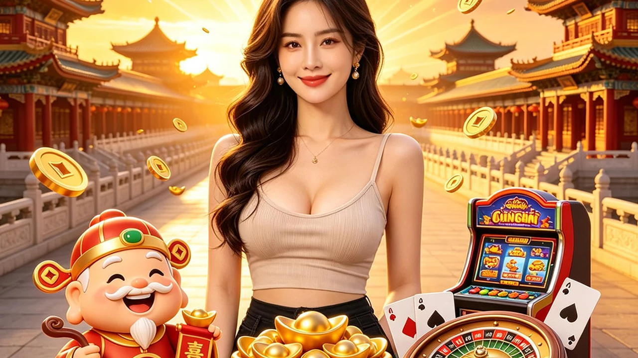 THỂ THAO: Hướng dẫn đối chiếu thông tin thể thao trên di động trên qua góc nhìn — 12BET — Phương pháp ghi chú và so sánh dữ liệu
