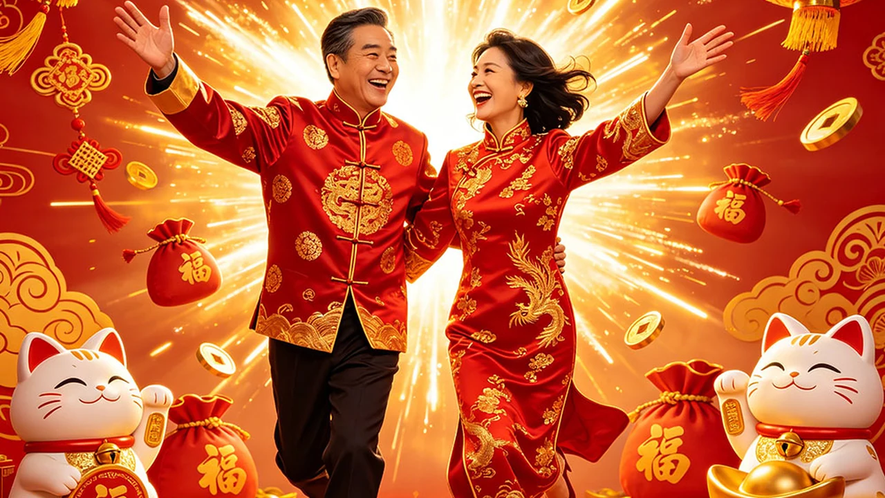KHUYẾN MÃI trên 12BET – bước kiểm tra thực tế