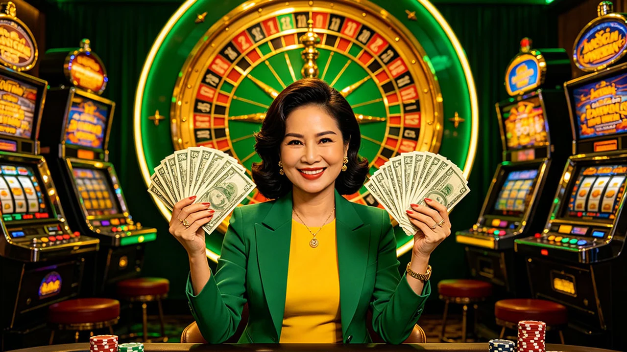 THỂ THAO trên 12BET – bước kiểm tra thực tế