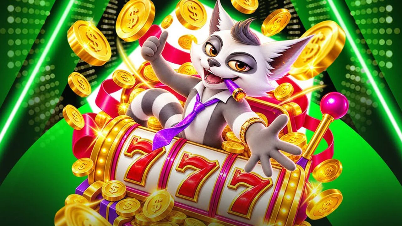 12BET: Kinh nghiệm xem điều kiện xổ số rõ ràng hơn — Kinh nghiệm sắp xếp thông tin dễ hiểu