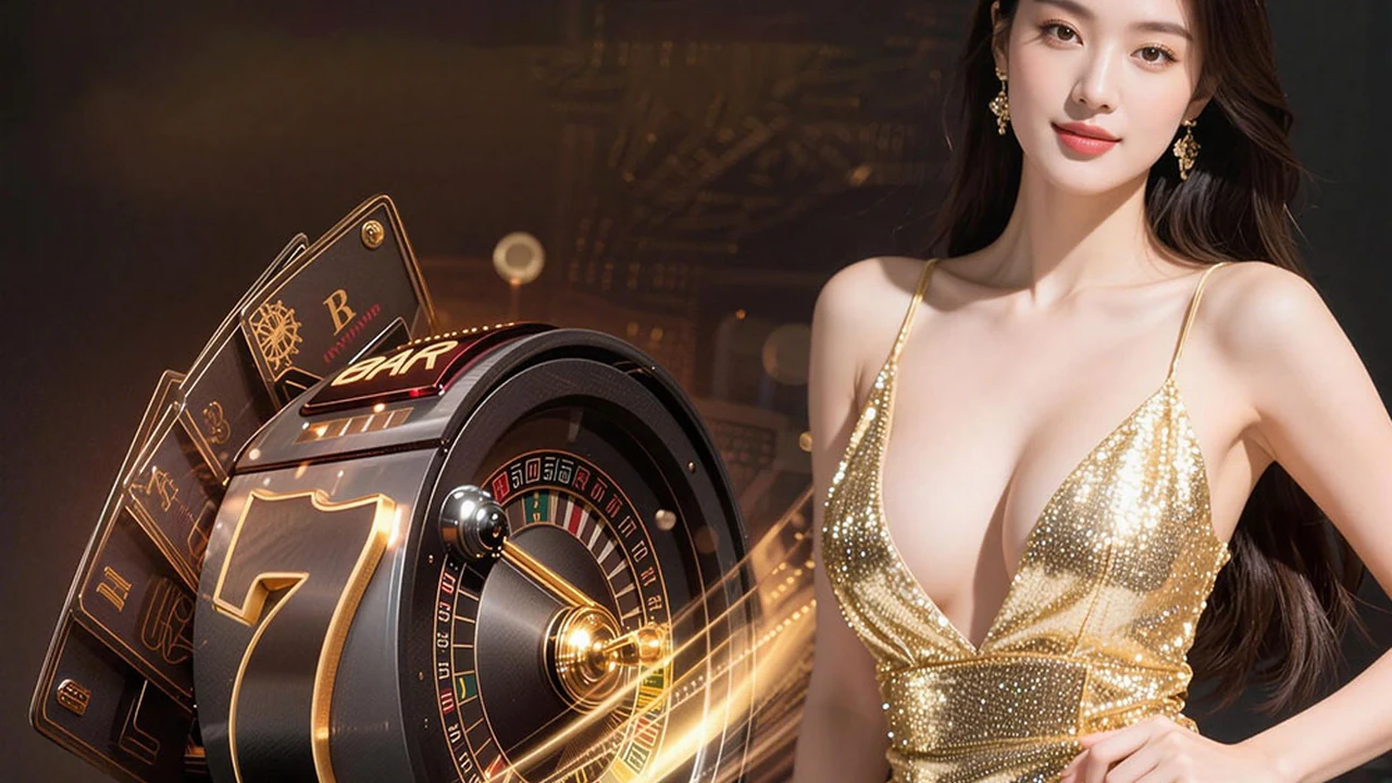 THỂ THAO trên 12BET – bước kiểm tra thực tế
