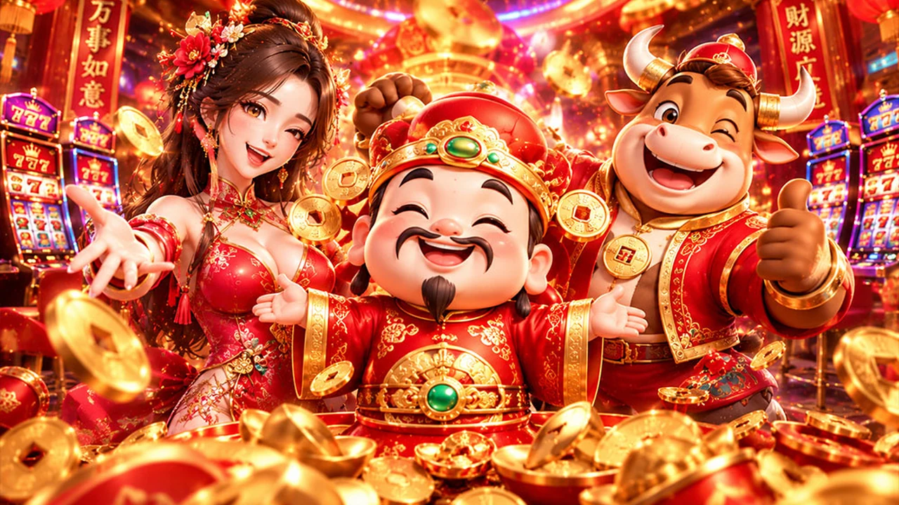 Cách nhận biết chi tiết dễ nhầm về khuyến mãi – 12BET