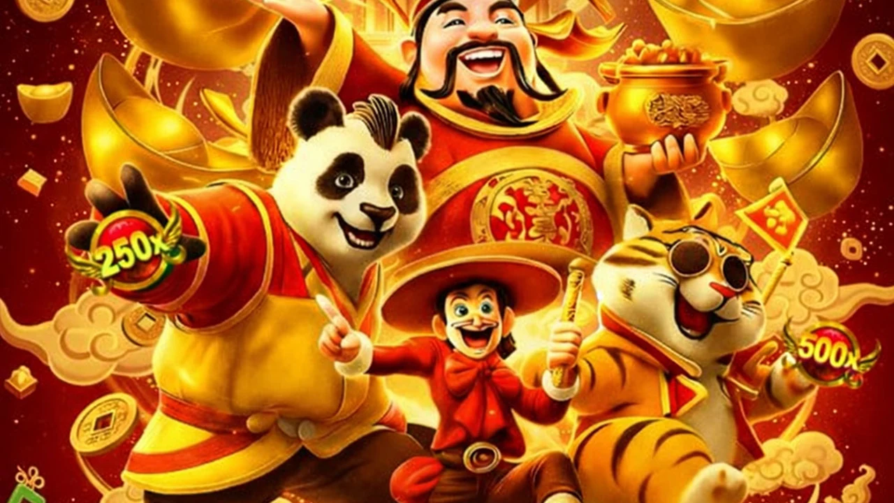 Cẩm nang thể thao theo từng bước trên 12BET qua góc nhìn thực tế