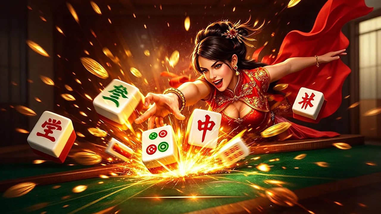 Cẩm nang kinh nghiệm theo từng bước trên 12BET qua góc nhìn thực tế