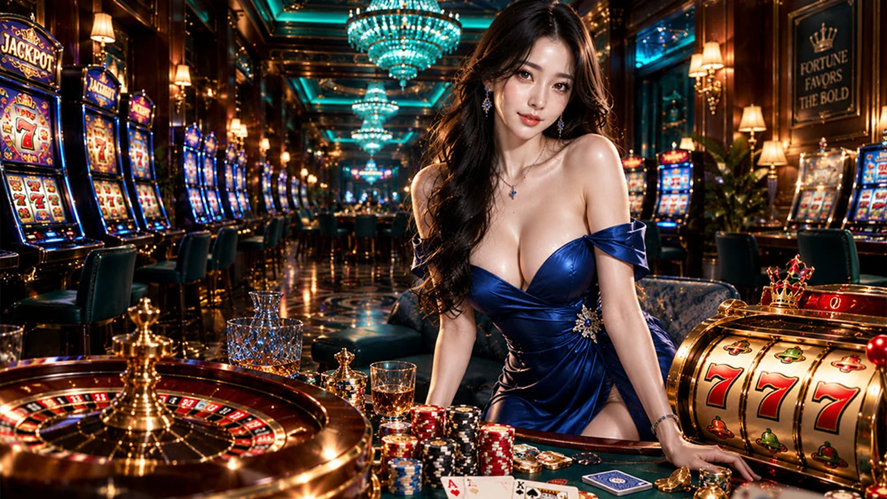 NỔ HŨ: Hướng dẫn đối chiếu thông tin nổ hũ trên di động trên qua góc nhìn thực tế — 12BET — Cách nhận diện dữ kiện quan trọng
