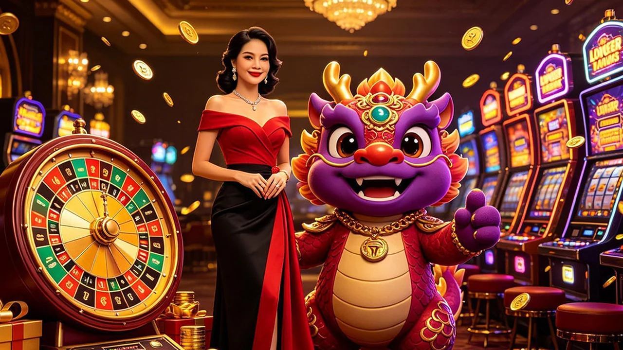 Cách nhận biết chi tiết dễ nhầm về kinh nghiệm – 12BET