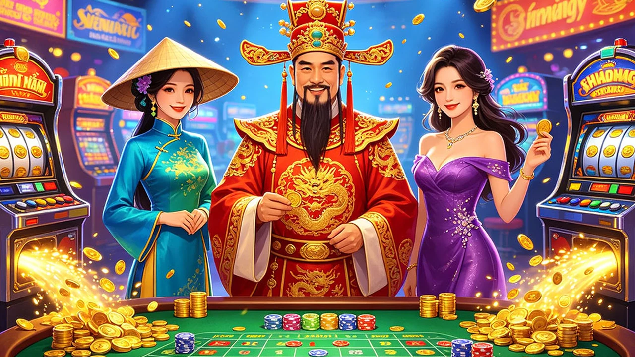 KHUYẾN MÃI trên 12BET – bước kiểm tra thực tế