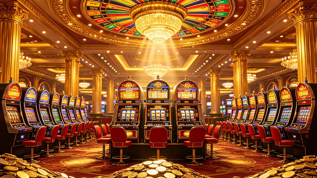 XỔ SỐ: Cẩm nang xổ số theo từng bước trên qua góc nhìn thực tế — 12BET — Những điểm cần đọc kỹ trên giao diện