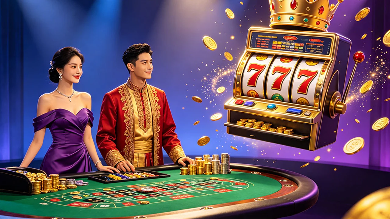 THỂ THAO trên 12BET – bước kiểm tra thực tế