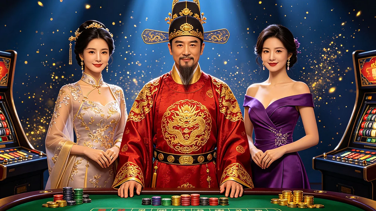 12BET: Kinh nghiệm xem điều kiện khuyến mãi rõ ràng hơn