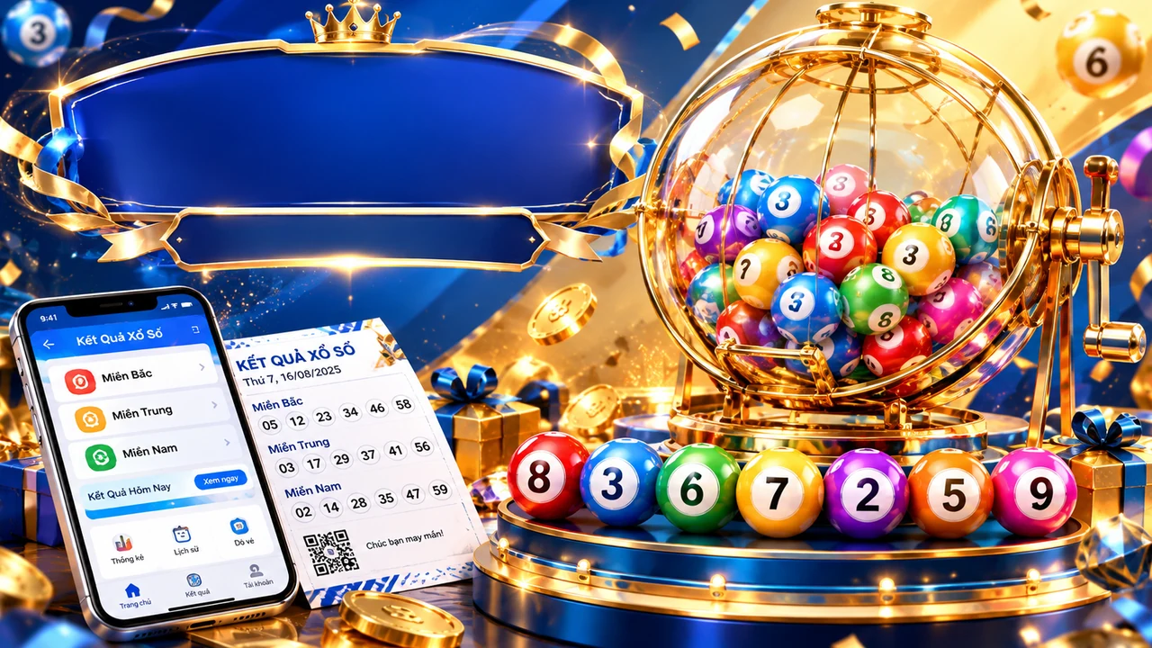 12BET: Kinh nghiệm xem điều kiện kinh nghiệm rõ ràng hơn